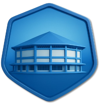 Gelora Situbondo Logo