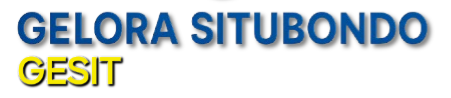 Gelora Situbondo Logo